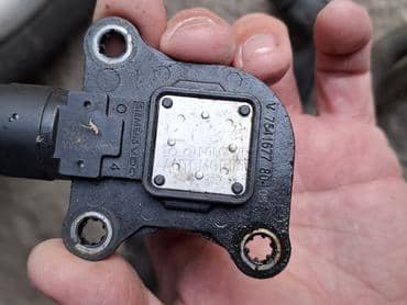 senzor bregaste 1.6 16v za Peugeot 207