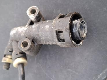 cilindar kvacila za Peugeot 207