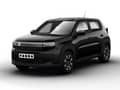Fiat Grande Panda Icon Tech