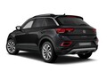 Volkswagen T-Roc 2.0 TDI Life