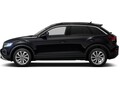 Volkswagen T-Roc 2.0 TDI Life