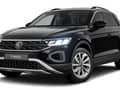 Volkswagen T-Roc 2.0 TDI Life