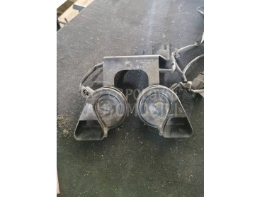 sirena. 4f za Audi A6 od 2008. do 2011. god.