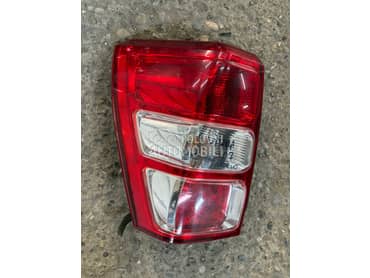 Stop svetlo levo lampa leva za Suzuki Grand Vitara od 2006. do 2015. god.