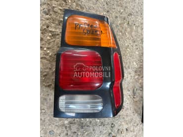 Stop svetlo desno lampa desna za Mitsubishi Pajero Sport od 2000. do 2006. god.