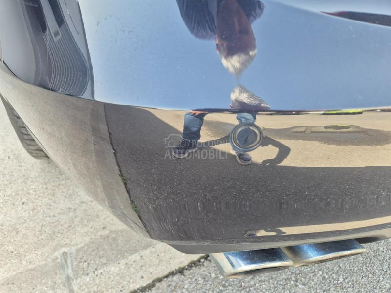 Audi A6 2.0 TDI