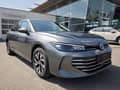 Volkswagen Passat B9 2.0 TDI Business