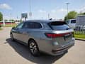 Volkswagen Passat B9 2.0 TDI Business