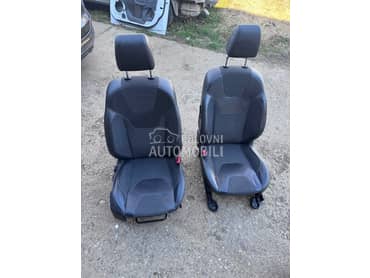 sedista karavan za Ford Focus od 2015. do 2018. god.