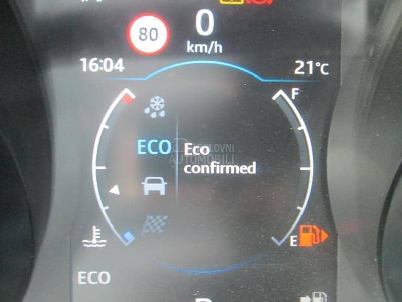 Jaguar E-Pace 2.0 d I4 S Auto AWD
