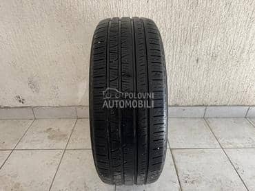 Pirelli 255/55 R20 Letnja
