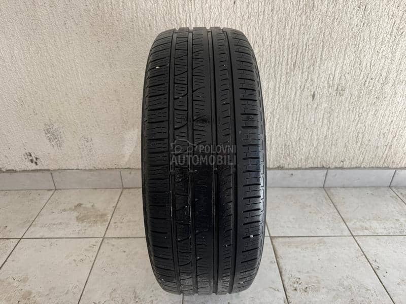 Pirelli 255/55 R20 Letnja