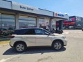 Suzuki Vitara PREMIUM 1.4 2WD 6MT