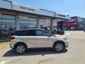 Suzuki Vitara PREMIUM 1.4 2WD 6MT