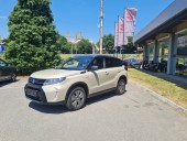 Suzuki Vitara PREMIUM 1.4 2WD 6MT