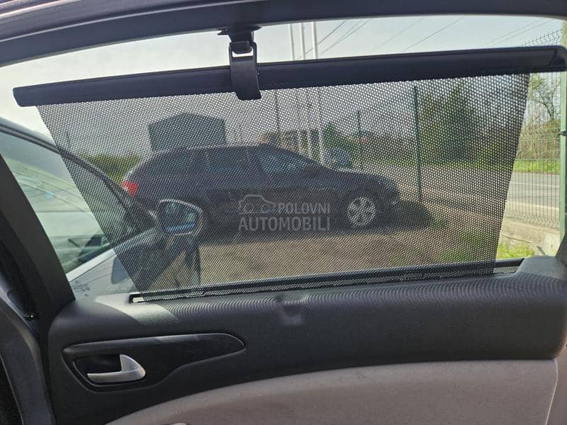 Citroen C5 EXCLUSIVE