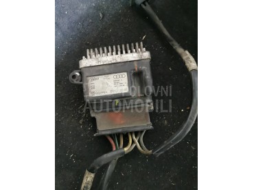 reostat b8 za Audi A4 od 2009. do 2016. god.