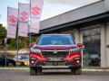 Suzuki SX4 S-Cross PREMIUM 4WD 6MT