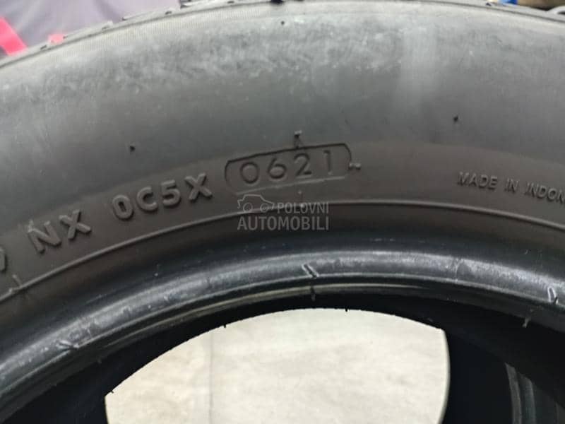 BFGoodrich 185/65 R15 Letnja