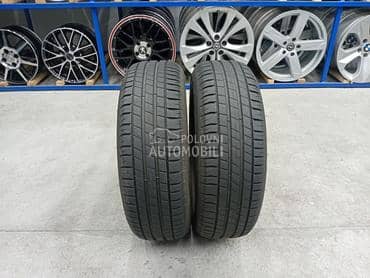 BFGoodrich 185/65 R15 Letnja