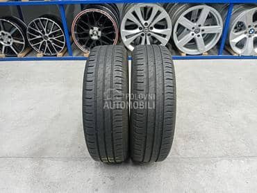 Continental 185/65 R15 Letnja