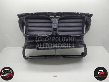 USMJERIVAČ ZRAKA ND-332 za BMW Serija 1