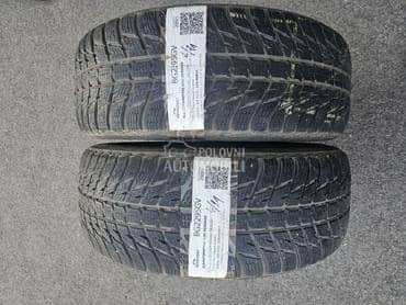 Nokian 225/60 R17 Zimska