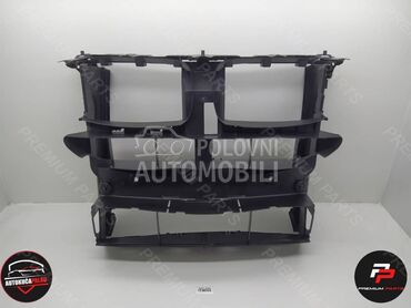 USMJERIVAČ ZRAKA za BMW X5