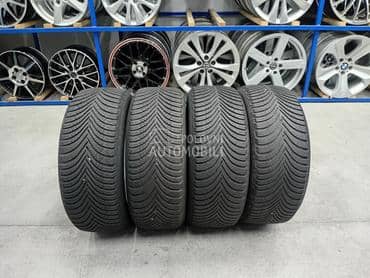 Michelin 195/50 R16 Zimska