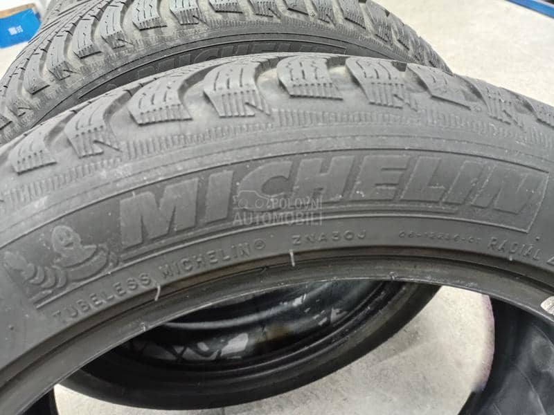 Michelin 195/50 R16 Zimska