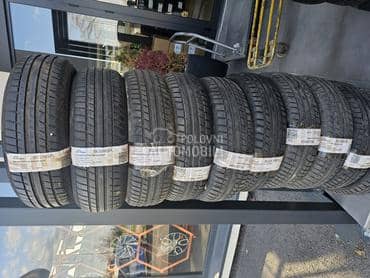 Riken 185/65 R15 Letnja