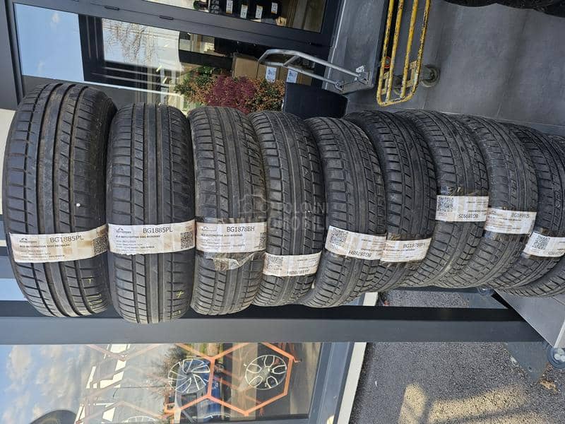 Riken 185/65 R15 Letnja