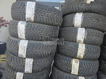 Lassa 185/65 R15 Zimska
