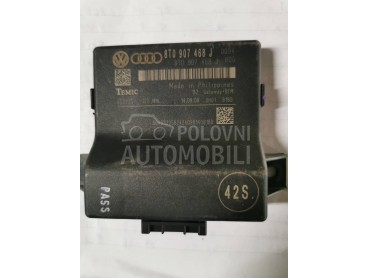 gateway  b8 za Audi A4 od 2008. do 2012. god.