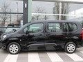 Opel Combo 1.5 HDI AUT