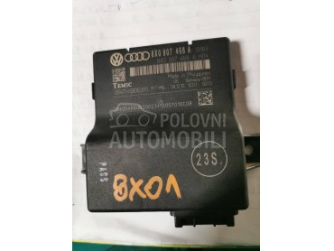 gateway  8x za Audi A1