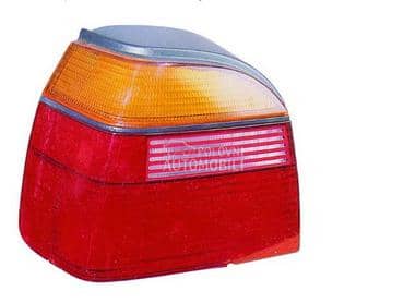 Štop svetlo levo za Volkswagen Golf 3 od 1991. do 1999. god.