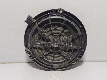 ZVUCNIK za Peugeot 508