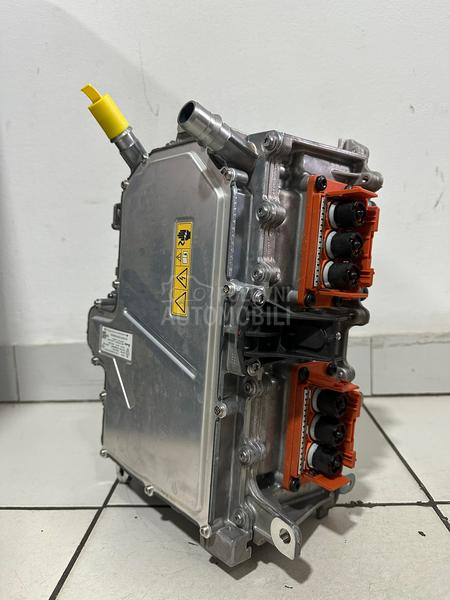 Inverter