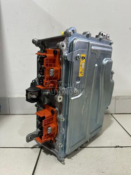 Inverter