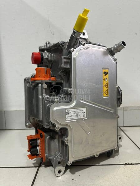 Inverter