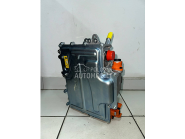 Inverter za Renault Austral, Captur, Clio ... od 2020. do 2025. god.