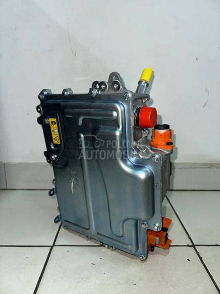 Inverter