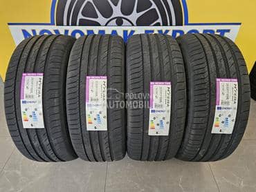 Nexen 235/55 R17 Letnja
