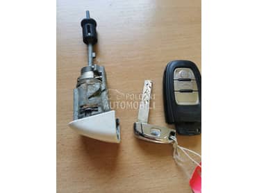 Cilindar brave za Audi A4, A4 Allroad, A5 ... od 2009. do 2016. god.