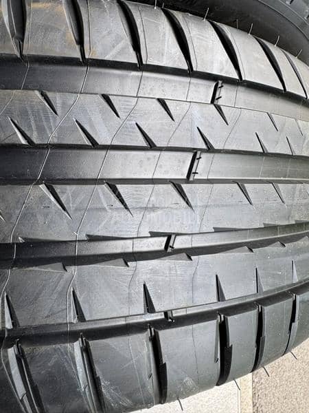 Michelin 235/45 R18 Letnja