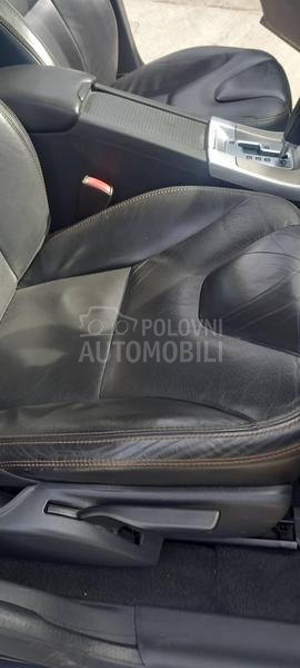 Volvo XC60 2009. god. -  kompletan auto u delovima