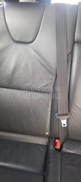 Volvo XC60 2009. god. -  kompletan auto u delovima