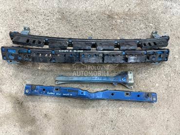 Vezni lim sina branika za Suzuki Swift od 2005. do 2010. god.