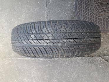 Michelin 165/70 R14 Letnja